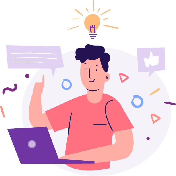 Tech & support — web24 websites